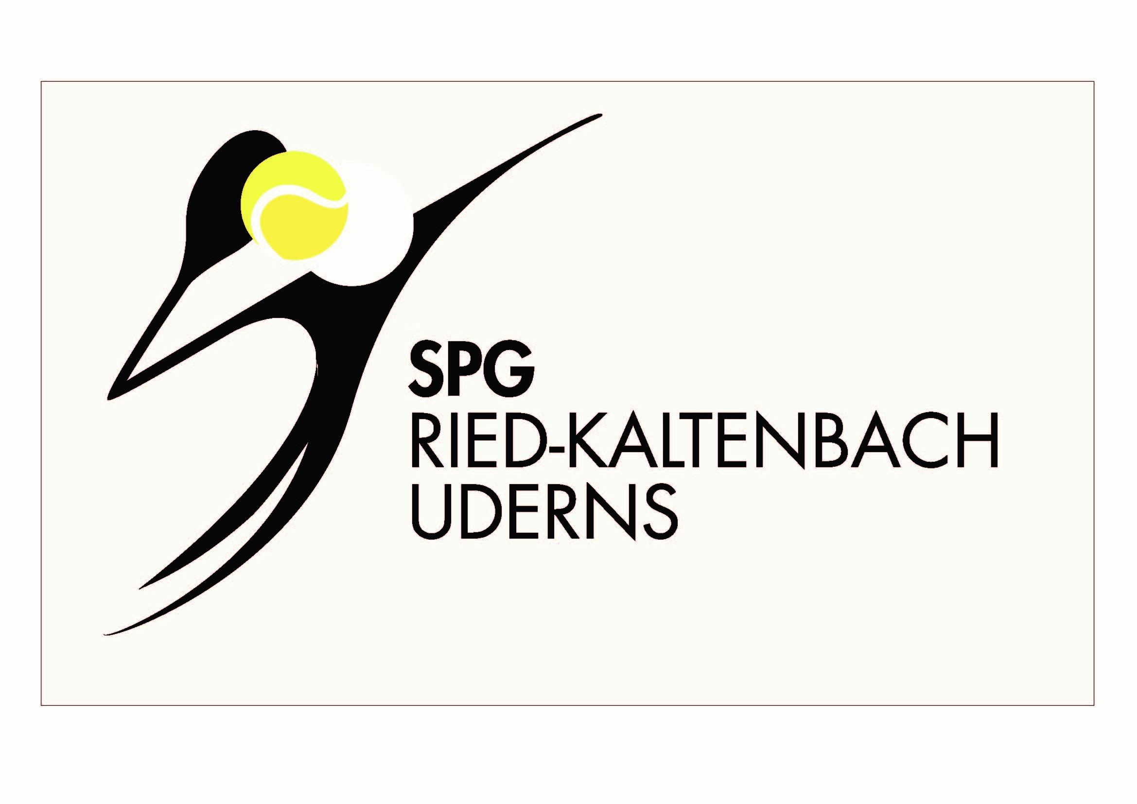 logo spg