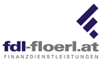 logo floerl helmut