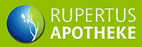logo rupertus apotheke web